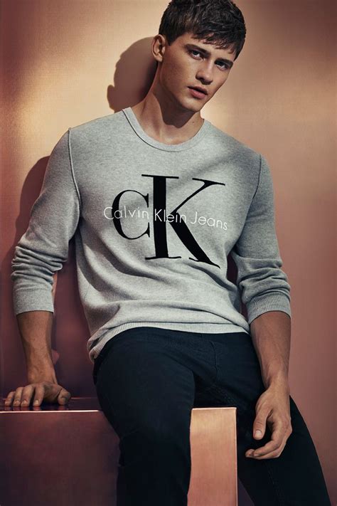 calvin klein clothes for cheap